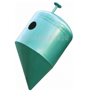 蒸汽儲氣罐穩(wěn)壓作用不可忽視！