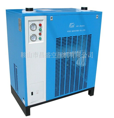 ☆冷凍式干燥機(jī)☆知識(shí)的產(chǎn)物。