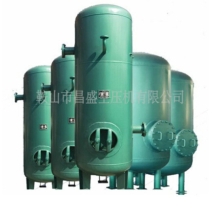 【空氣儲(chǔ)氣罐】為您考慮的面面俱到。