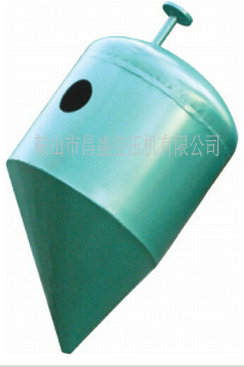 【蒸汽儲(chǔ)氣罐】貴的不務(wù)必好，自己選的才是做好的。