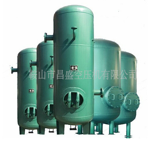 （立式儲(chǔ)氣罐）睜大你的眼睛，再來選擇。