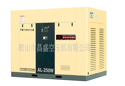 【螺桿空壓機(jī)廠家】產(chǎn)品簡介。