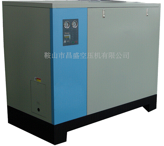 ☆高溫型冷干機(jī)☆人挪活，樹挪死。