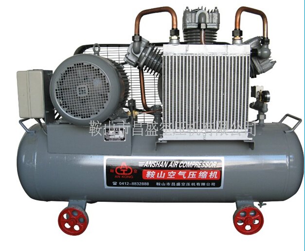 〖遼寧空壓機(jī)〗為你插上翅膀。