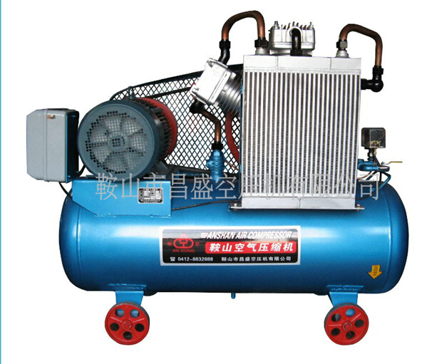 〖無油空氣壓縮機(jī)〗神棍節(jié)即將到來，我愿一直伴您。