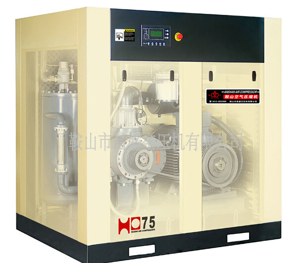 【螺桿空壓機(jī)廠家】的產(chǎn)品，帶給你意想不到的收獲。