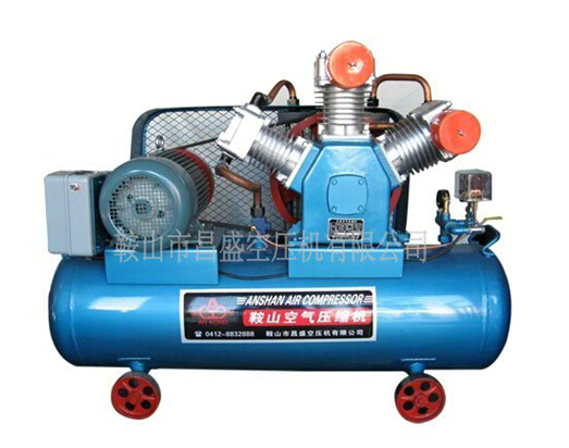 【空壓機(jī)型號】精益求精，技術(shù)造就優(yōu)良產(chǎn)品。