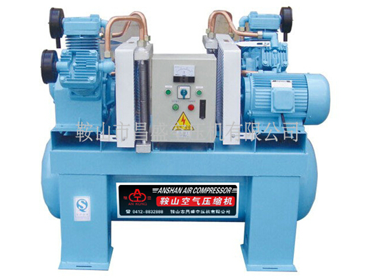 ★gao效率空氣壓縮機★出乎所有人的意料。