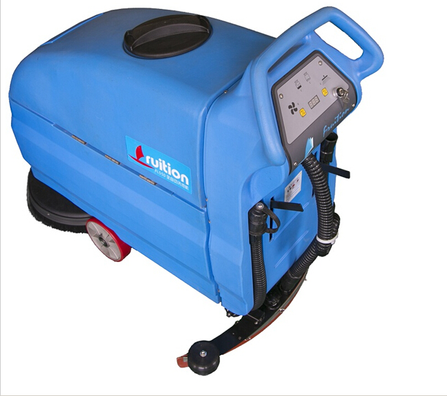 【雙螺桿空壓機(jī)】跟你什么仇什么怨，你這樣‘壓’我？