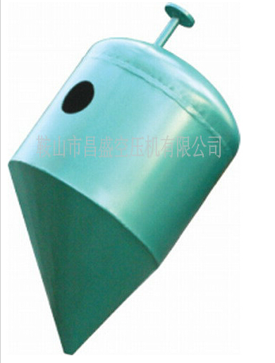 【蒸汽儲氣罐】為你的企業(yè)插上翅膀。