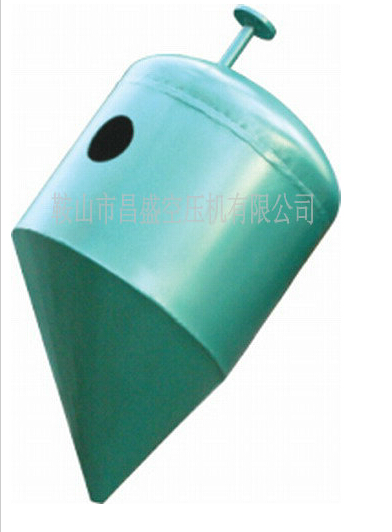 【蒸汽儲氣罐】能否達(dá)到你心中的要求。