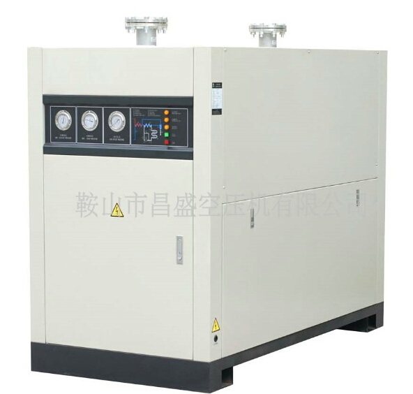 【空壓機(jī)冷干機(jī)】還有3天，淘寶又將迎來高潮。