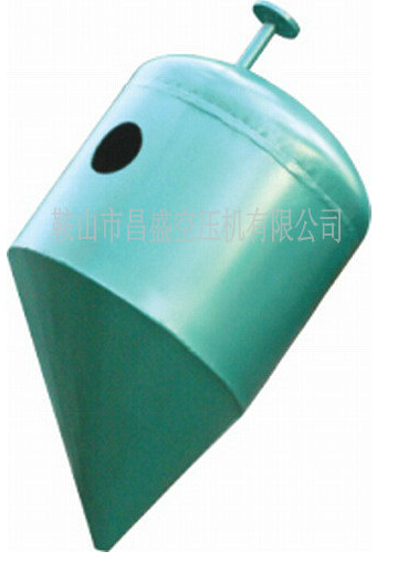 ★蒸汽儲氣罐★全心全意只為你。