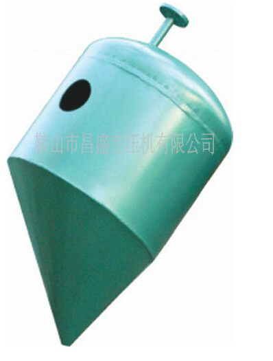 【異型儲(chǔ)氣罐】的設(shè)計(jì)與施工。