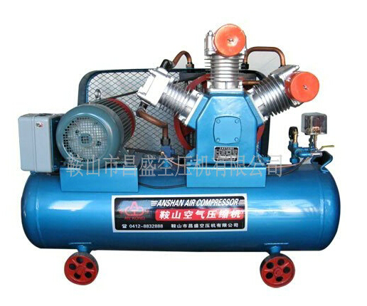 【空壓機(jī)型號(hào)】滿足你的任何要求。