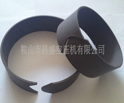 【空壓機(jī)配件】‘我再也不想見(jiàn)到你’。