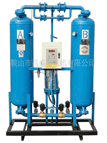 【干燥機(jī)】別再做錯(cuò)誤的選擇。