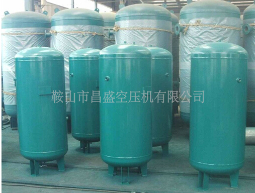 【儲(chǔ)氣罐】房祖名案開(kāi)庭了?。?！