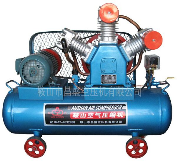 （醫(yī)療用無(wú)油空壓機(jī)）的使用注意事項(xiàng)。