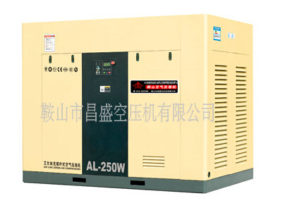 （雙螺桿空壓機(jī)）的維護(hù)保養(yǎng)。