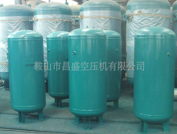 【儲(chǔ)氣罐型號(hào)】你的火眼金睛能看到我嗎？