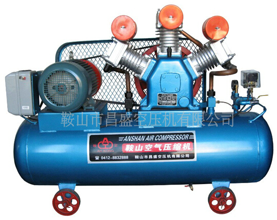 ◇節(jié)能無(wú)油空壓機(jī)◇太善良，那就是好欺負(fù)了。