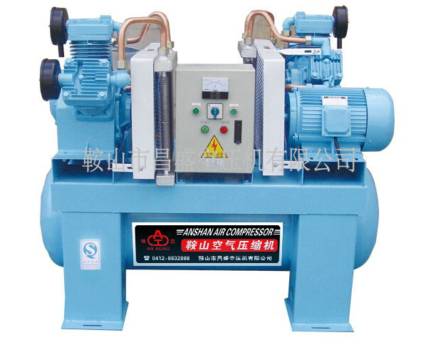 ☆gao效率空氣壓縮機(jī)☆與你相親相愛(ài)。