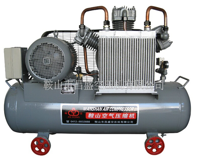 【中高壓無(wú)油空壓機(jī)】汪峰求婚章子怡成功了，終于上頭條了。