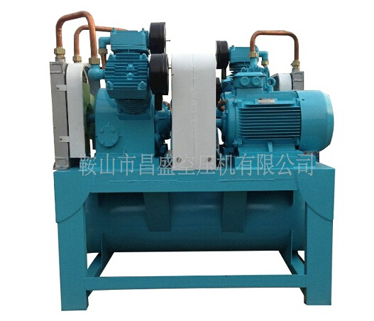 【全無(wú)油空壓機(jī)】使用的注意事項(xiàng)。