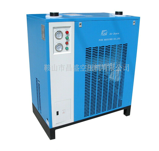 （吸干機(jī)）讓危險(xiǎn)遠(yuǎn)離你。