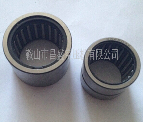 【無油空壓機(jī)配件】空壓機(jī)專家，你值得信賴。