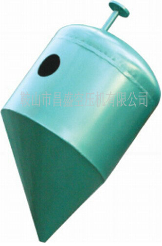 （異型儲(chǔ)氣罐）天將降大任于斯人也。