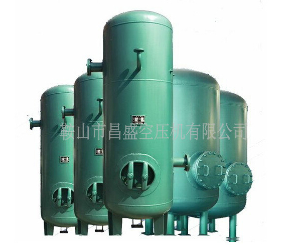 （立式儲氣罐）給你zui好的體驗。