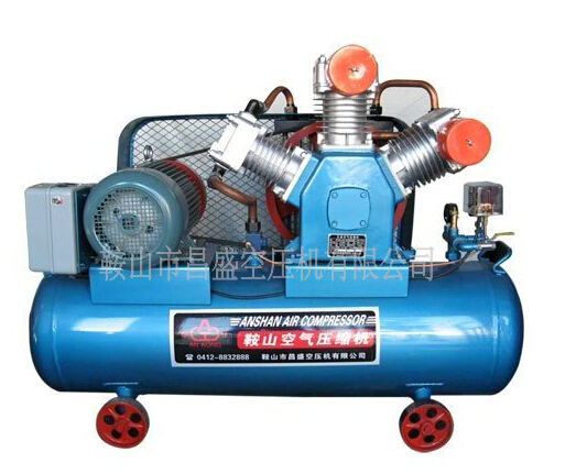 ☆無(wú)油空壓機(jī)廠家☆你值得信賴(lài)的供應(yīng)商。