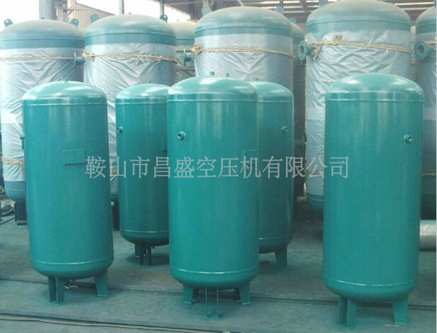 【儲(chǔ)氣罐型號(hào)】隨便挑，隨便選。