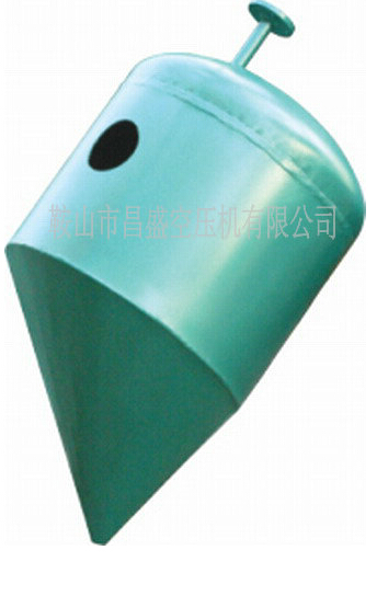 【蒸汽儲(chǔ)氣罐】請(qǐng)您貨比三家。