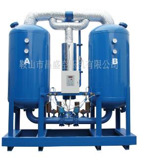 【吸附式干燥機(jī)】功率大，nai用