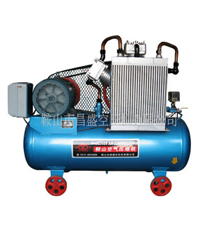 【噴漆無油空壓機(jī)】使用注意事項(xiàng)你知道嗎？