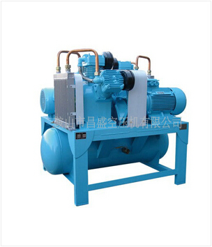 關(guān)于空氣壓縮機的使用問題你忽視了多少？