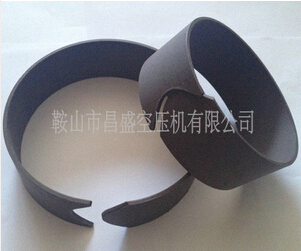 大家快來圍觀啊，空壓機配件哪些更適合你！