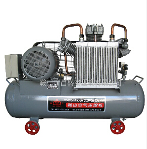 【遼寧空壓機(jī)】，空壓機(jī)的運(yùn)行和停機(jī)