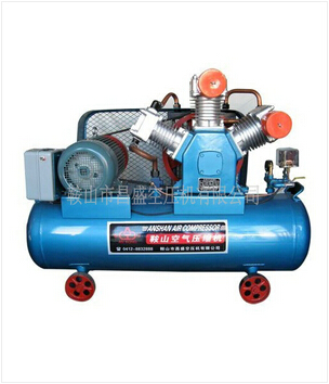 關(guān)于空壓機(jī)型號的需求我們從哪里得到結(jié)果